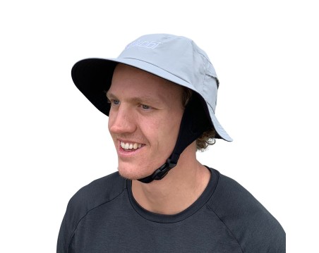 Marçon Yachting - Chapeau Vaikobi