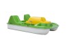 Krab Pedal Boat