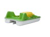 Krab Pedal Boat