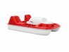 Krab Pedal Boat