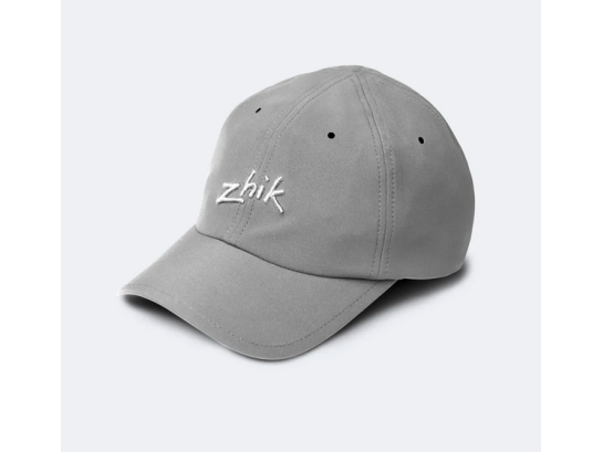 Marçon Yachting - Casquette Sailing Zhik