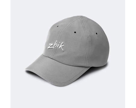 Casquette Sailing Zhik