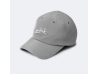 Marçon Yachting - Casquette Sailing Zhik