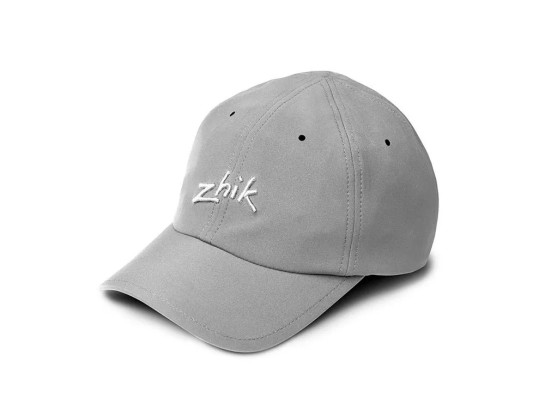 Casquette Sailing Zhik
