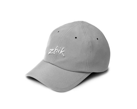 Casquette Sailing Zhik