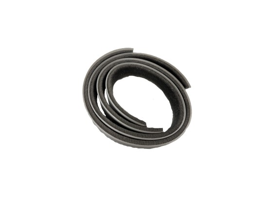 Protection de safran 29er