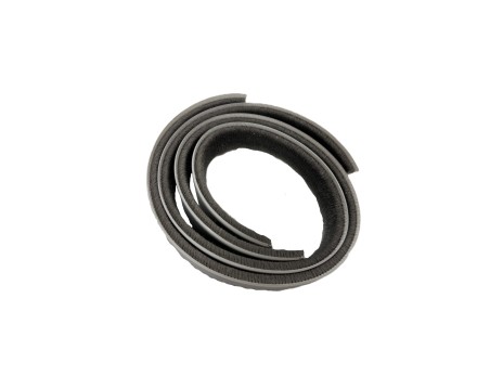 Protection de safran 29er