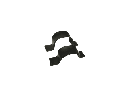 Marçon Yachting - Paire de Foot Strap