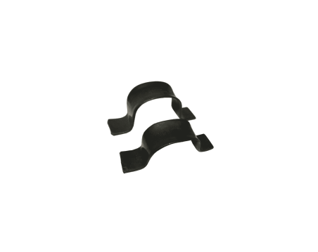 Marçon Yachting - Paire de Foot Strap