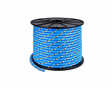 ecoute de laser 7 mm