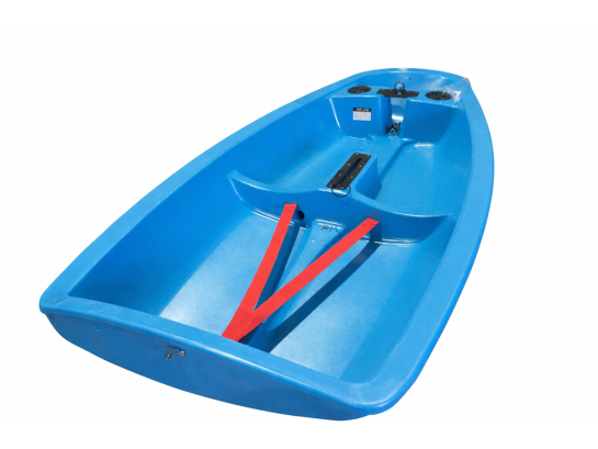 optimist ecole sailqube