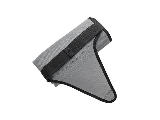 Chaussette de spi Vago