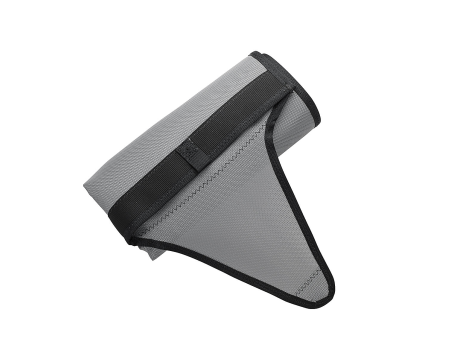 Chaussette de spi Vago