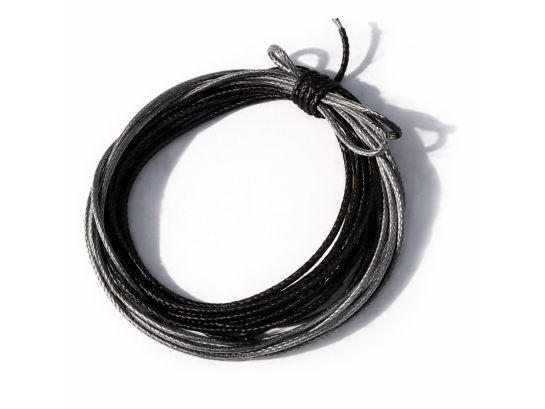 Drisse de GV Laser/RS 2000