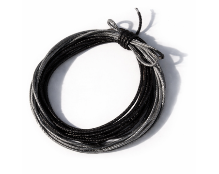 Drisse de GV Laser/RS 2000