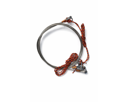 Marçon Yachting - Bas hauban VAGO