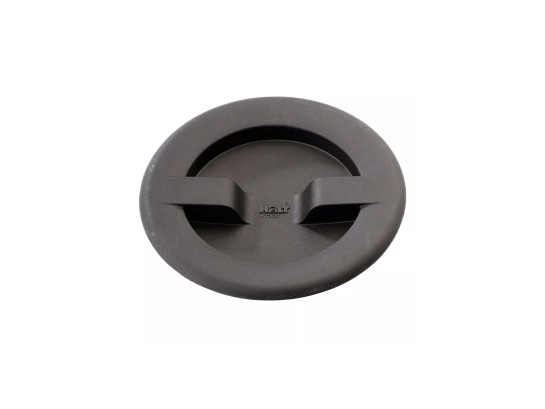 Trappe de visite Vago/Bahia