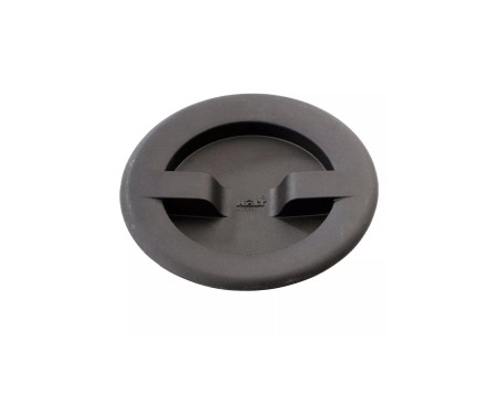 Trappe de visite Vago/Bahia