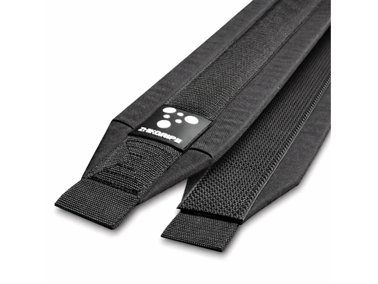 Sangle de rappel ILCA Zhik grip II