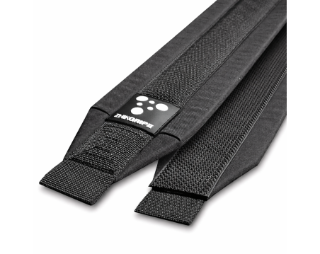 ILCA Zhik grip II Hiking Strap