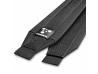 ILCA Zhik grip II Hiking Strap
