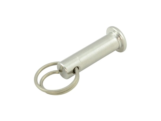 Axe perçé etai 29er