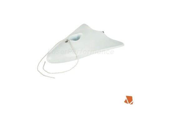 Flotteur de mat Bahia/Vago