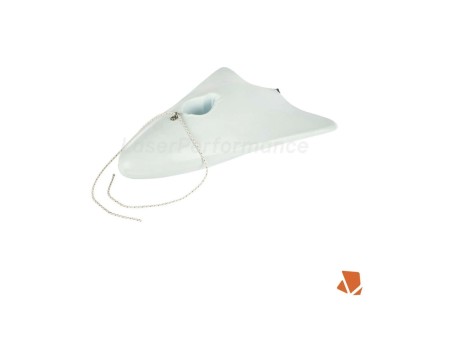 Flotteur de mat Bahia/Vago