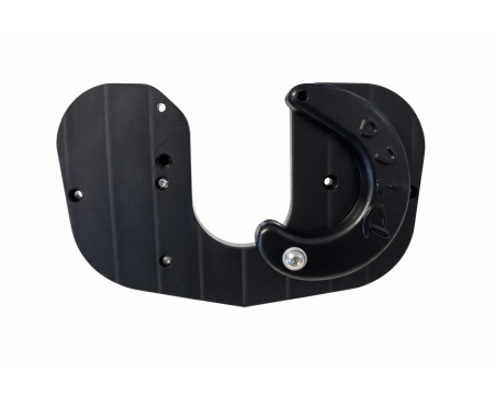 Banc d'étambrai Pico