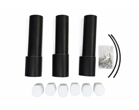 Kit de réparation pylone HC 16