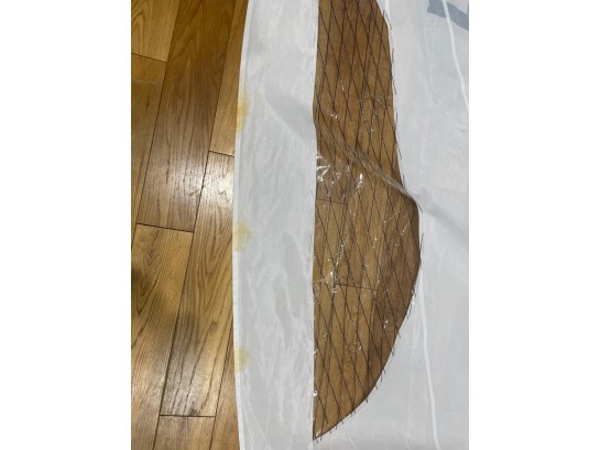 Marçon Yachting - Voile ILCA 7 Occasion