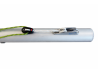 Attache Clam Cleat Bôme