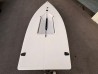 Marçon Yachting - Laser 2023 ILCA 6 Complet