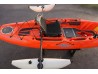 Kayak Hobie Outback Occasion