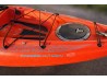Kayak Hobie Outback Occasion