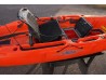 Kayak Hobie Outback Occasion