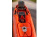 Marçon Yachting - Kayak Hobie Outback Occasion