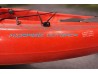 Marçon Yachting - Kayak Hobie Outback Occasion