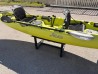 Marçon Yachting - Kayak Mirage Oasis Seagrass Hobie