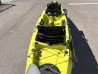 Marçon Yachting - Kayak Mirage Oasis Seagrass Hobie