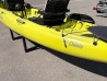 Marçon Yachting - Kayak Mirage Oasis Seagrass Hobie
