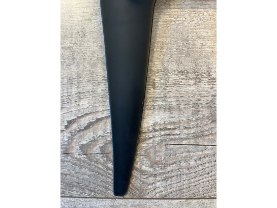 Marçon Yachting - Race Foil complet Levitaz