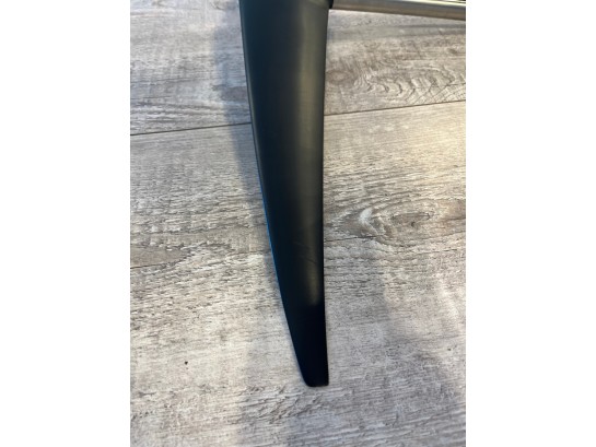 Race Foil complet Levitaz