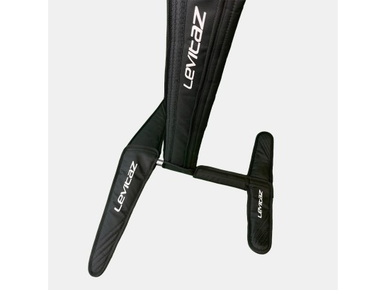 Marçon Yachting - Race Foil complet Levitaz R6