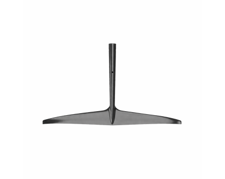 Rear Wing V1 Levitaz