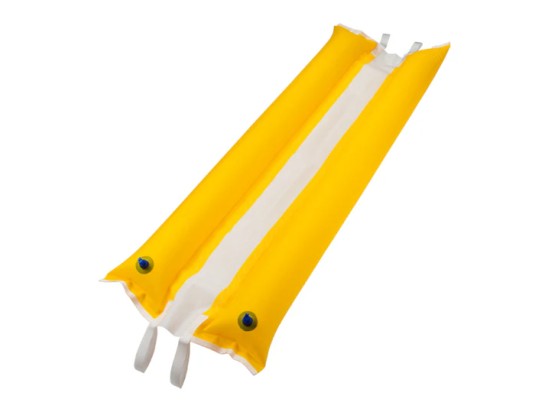 Marçon Yachting - Flotteur de mat dériveur