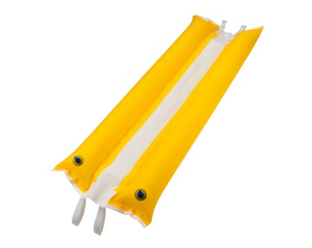 Marçon Yachting - Flotteur de mat dériveur