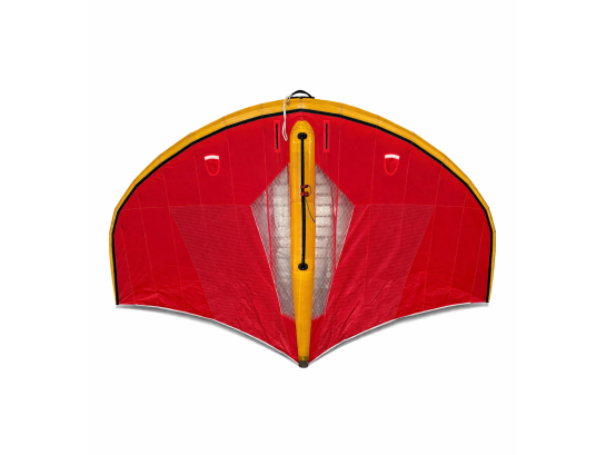 Marçon Yachting - Aile de Wing X-Race Vayu 7.3