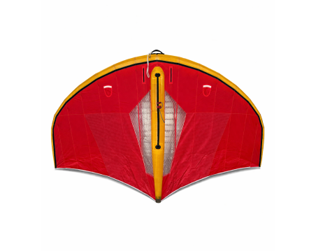 Aile de Wing X-Race Vayu 7.3