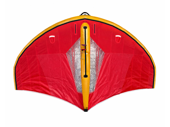 Marçon Yachting - Aile de Wing X-Race Vayu 6,5 Occasion